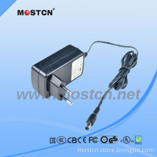 CD-Rom to usb adapter with UL certificate